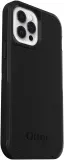 plecki-otterbox-do-apple-iphone-12-pro-max-czarny-kolor-czarny