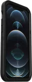 plecki-otterbox-do-apple-iphone-12-pro-max-czarny-typ-plecki