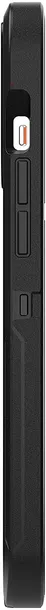 plecki-otterbox-do-apple-iphone-12-pro-max-czarny-material-tworzywo-sztuczne