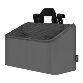 lionelo-organizer-sredni-szary