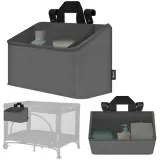 lionelo-sidepocket-medium-43x15x23-organizer-przybornik-medium-grey-plec-chlopcy