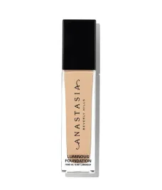 anastasia-beverly-hills-luminous-foundation-150w-podklad-do-twarzy-30-ml