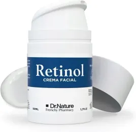 krem-przeciwzmarszczkowy-z-retinolem-dr-nature-50ml-7d113