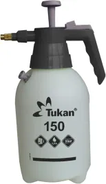 opryskiwacz-cisnieniowy-15l-z-mosiezna-dysza