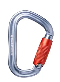 karabinek-wspinaczkowy-black-diamond-vaporlock-twistlock-carabiner-gray