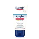eucerin-repair-ing-ointment-aquaphor-volume