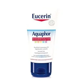 eucerin-repair-ing-ointment-aquaphor-volume