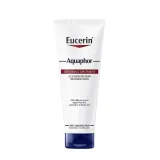 eucerin-repair-ing-ointment-aquaphor-volume-marka-eucerin