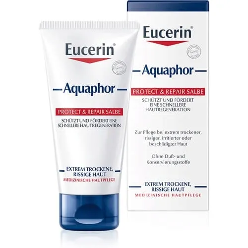 eucerin-repair-ing-ointment-aquaphor-volume