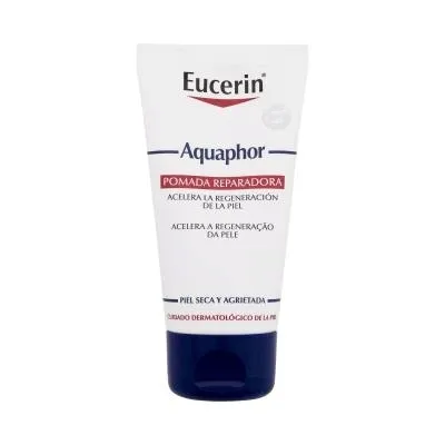 eucerin-repair-ing-ointment-aquaphor-volume-problem-skory-nie-dotyczy