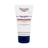eucerin-repair-ing-ointment-aquaphor-volume-problem-skory-nie-dotyczy