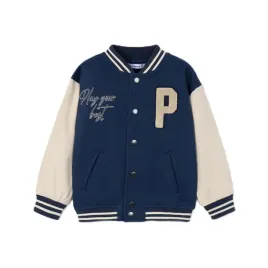 bluza-mayoral-4497-79-bawelniana-bomberka-sportowa-granatowa-r-104