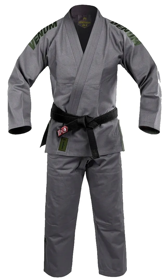 kimono-venum-a3-plec-kobieta