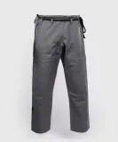 kimono-venum-a3-rozmiar-a3