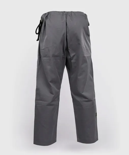 kimono-venum-a3-kod-producenta-venum-05586-010-a3