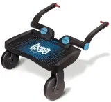 dostawka-do-wozka-lascal-2840