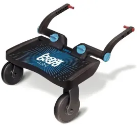 dostawka-do-wozka-lascal-2840