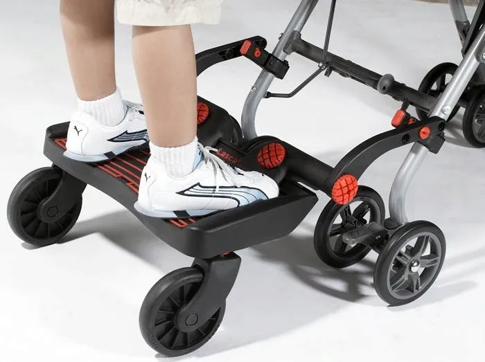 dostawka-do-wozka-lascal-2840-waga-z-opakowaniem-0-15-kg