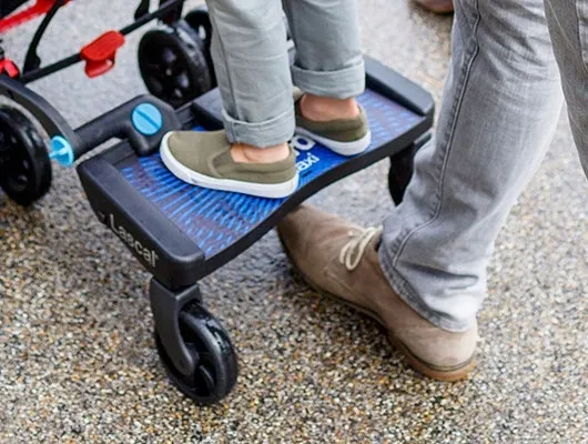 dostawka-do-wozka-lascal-2840-kod-producenta-2840