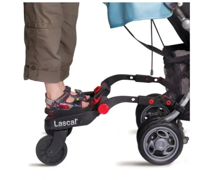 dostawka-do-wozka-lascal-2840-marka-lascal