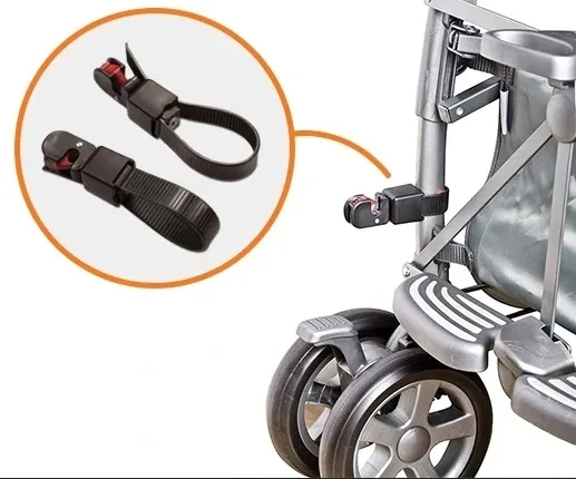 dostawka-do-wozka-lascal-2840-rodzaj-przeznaczony-do-stania