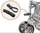 dostawka-do-wozka-lascal-2840-rodzaj-przeznaczony-do-stania