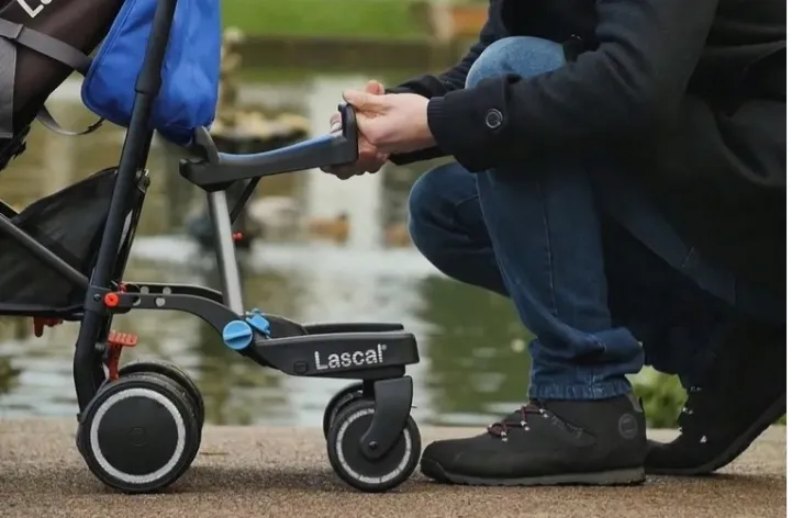 dostawka-do-wozka-lascal-2840