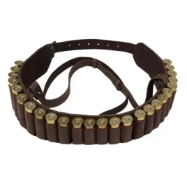 pas-na-amunicje-2wolfs-woodcock-12-plus