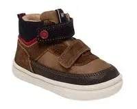 mayoral-42266-027-buty-jesienne-chlopiece-24