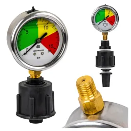 manometr-do-opryskiwacza-m12x15-63mm-0-16bar-obsada-czarna-nakretka-zestaw