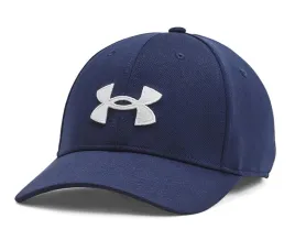 under-armour-czapka-z-daszkiem-niebieski-rozmiar-uniwersalny