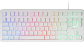 mars-gaming-mk023-klawiatura-gamingowa-tkl-uklad-hiszpanski