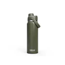 termos-camelbak-thrive-chug-vacuum-insulated-steel-075l-075-l-zielony