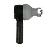 koncowka-przegub-drazka-same-case-ford-deutz-waga-z-opakowaniem-0-15-kg