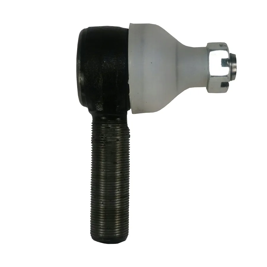 koncowka-przegub-drazka-same-case-ford-deutz