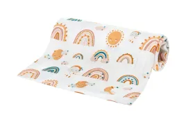 bocioland-pieluszka-bambusowa-otulacz-120x120