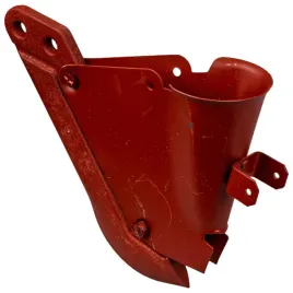 skrzydelko-redlicy-krotkiej-z-czubkiem-2-otworowe-poznaniak-99900043129