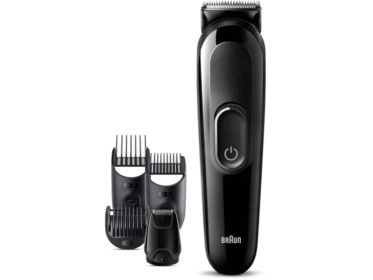 trymer-braun-mgk3420-do-brody-czarny-kolor-dominujacy-czarny