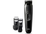 trymer-braun-mgk3420-do-brody-czarny-kolor-dominujacy-czarny