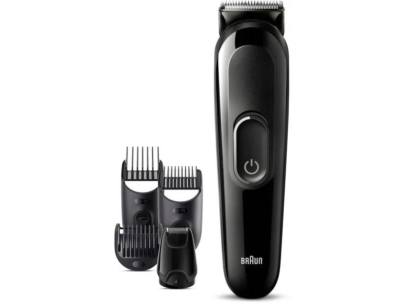 trymer-braun-mgk3420-do-brody-czarny