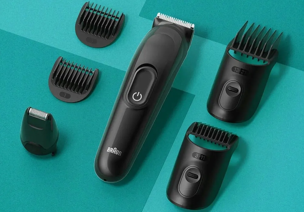 trymer-braun-mgk3420-do-brody-czarny-marka-braun