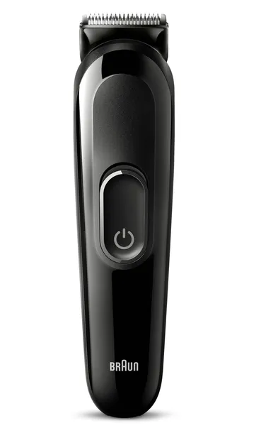 trymer-braun-mgk3420-do-brody-czarny-czas-pracy-bezprzewodowej-50-min