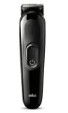 trymer-braun-mgk3420-do-brody-czarny-czas-pracy-bezprzewodowej-50-min