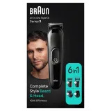 trymer-braun-mgk3420-do-brody-czarny-uzytkowanie-na-sucho