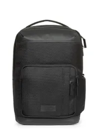 plecak-eastpak-cnnct-tecum-s-do-20-l-czarny