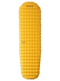 materac-jednoosobowy-nemo-183-x-51-x-89-cm-zolty