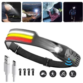 latarka-czolowa-led-lampa-czolowa-led-lekka-mini-do-biegania-na-kemping