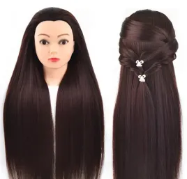 manekin-orglowa-fryzjerska-treningowa-do-czesania-ciemny-braz