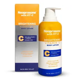 neoprosone-brigthening-vitamin-c-lotion-400ml-4g208