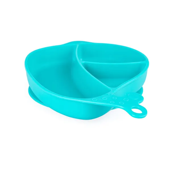 talerzyk-giligums-niebieski-silikon-waga-z-opakowaniem-0-4-kg